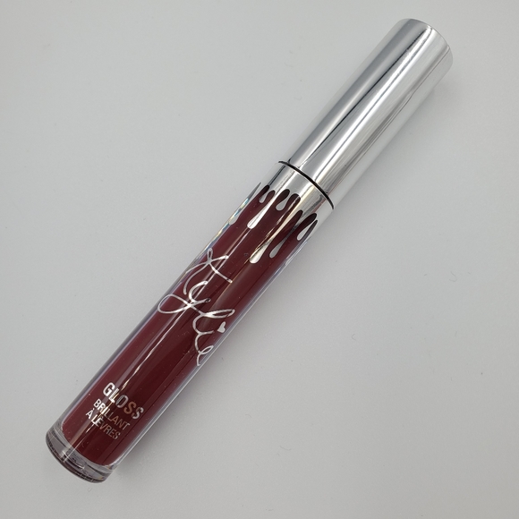 Kylie Cosmetics Gloss - Jolly